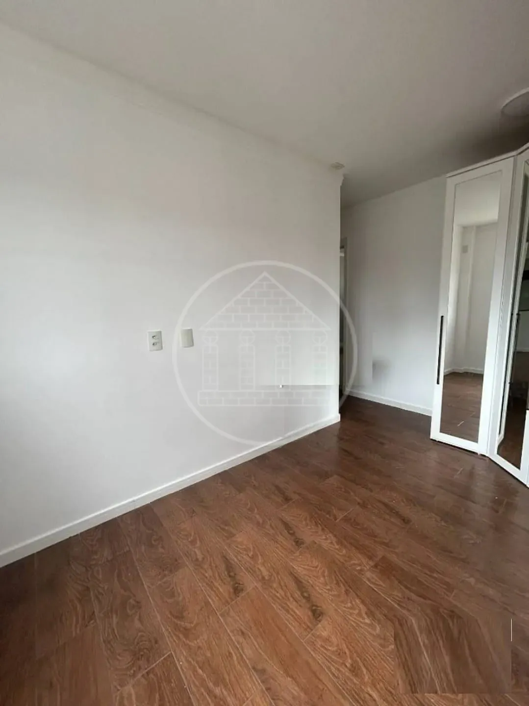 Apartamento, 2 quartos, 67 m² - Foto 22