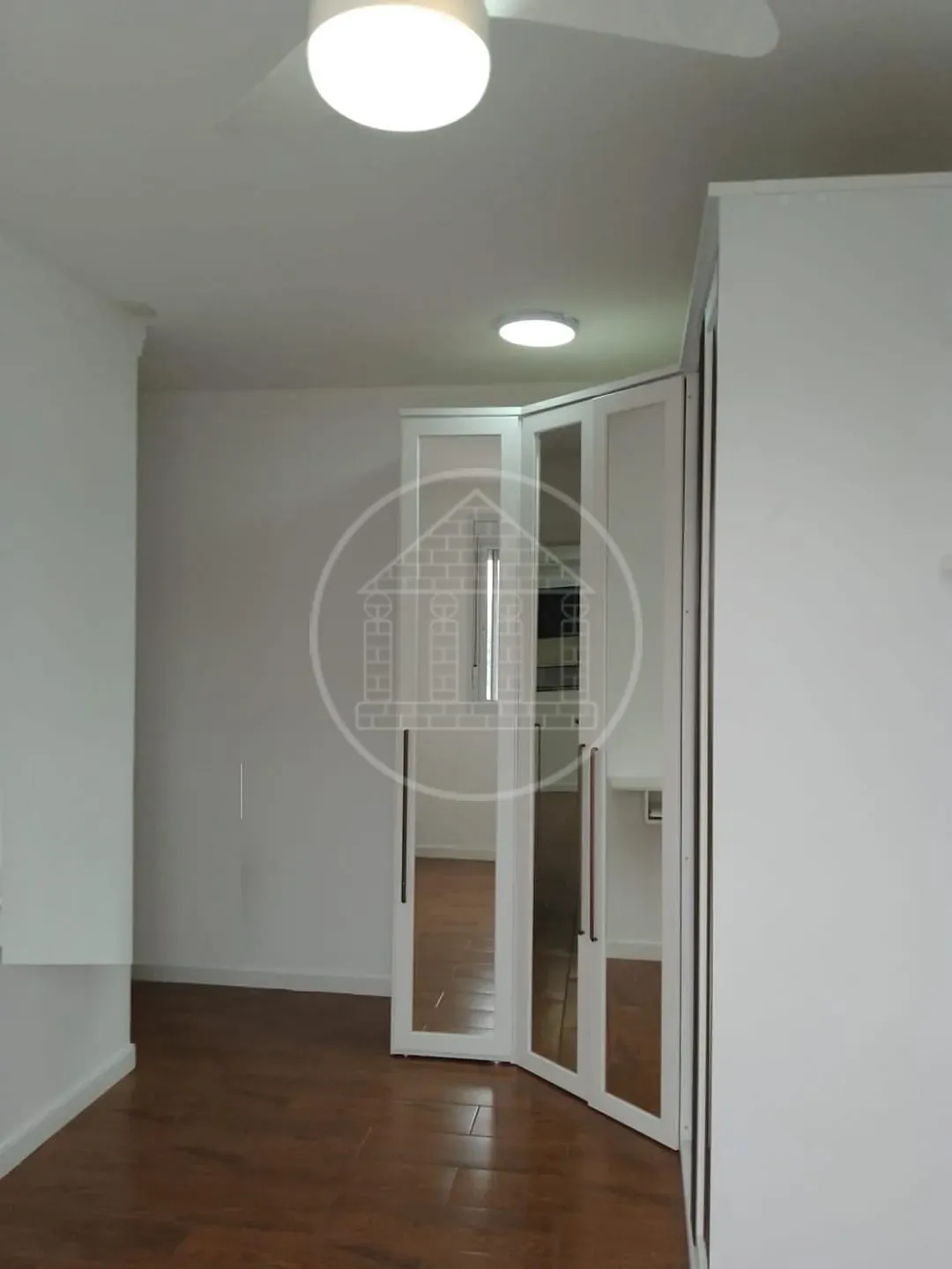 Apartamento, 2 quartos, 67 m² - Foto 24
