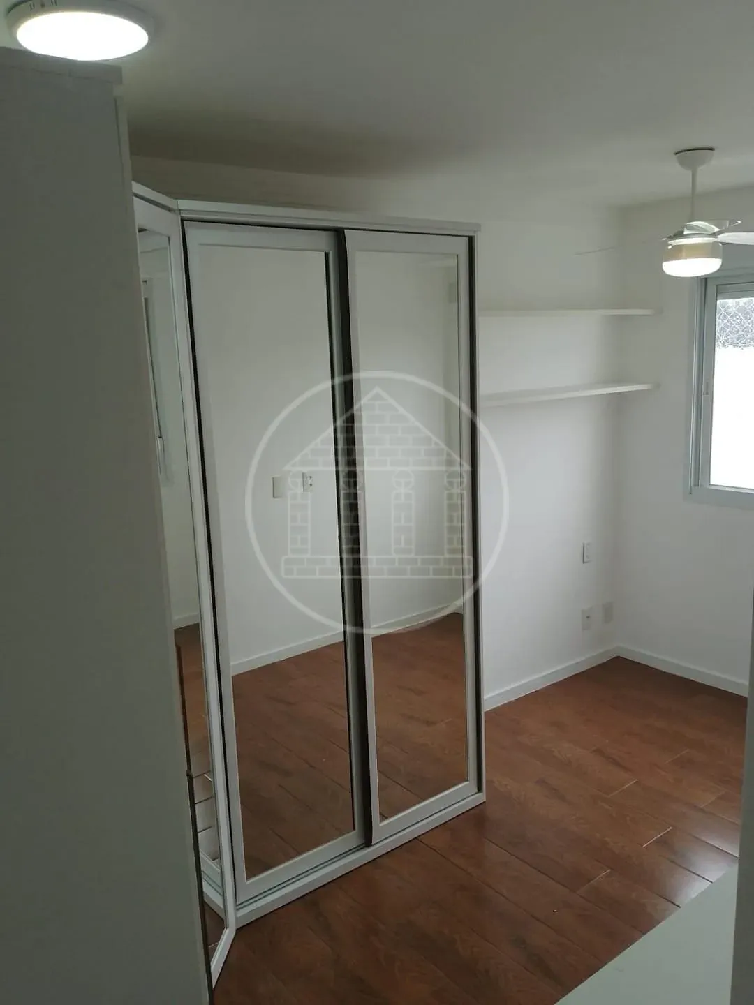 Apartamento, 2 quartos, 67 m² - Foto 23