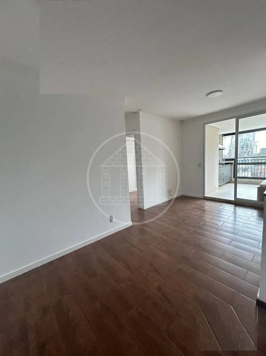 Apartamento, 2 quartos, 67 m² - Foto 7