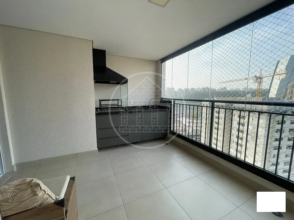 Apartamento, 2 quartos, 67 m² - Foto 16