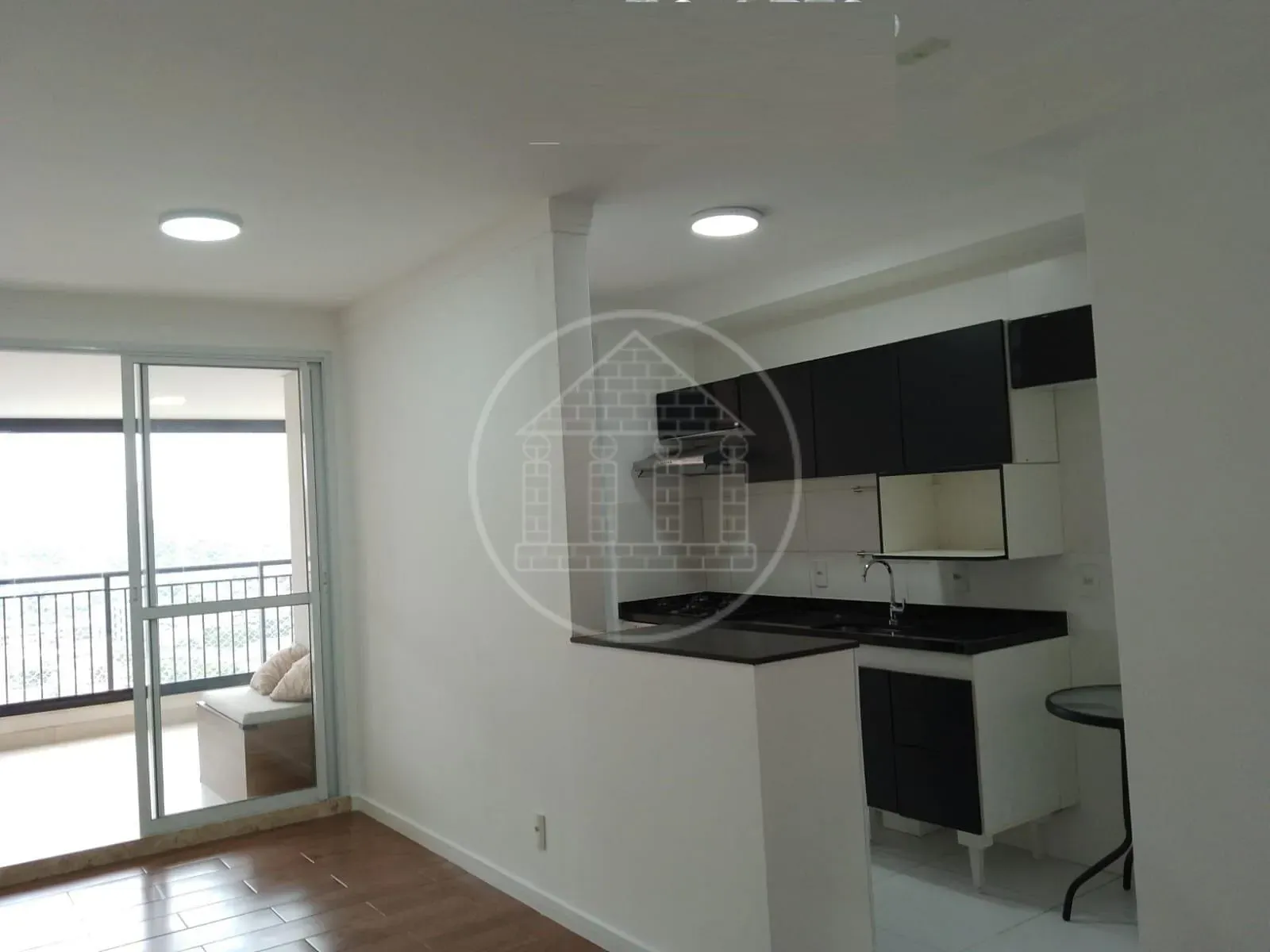 Apartamento, 2 quartos, 67 m² - Foto 14