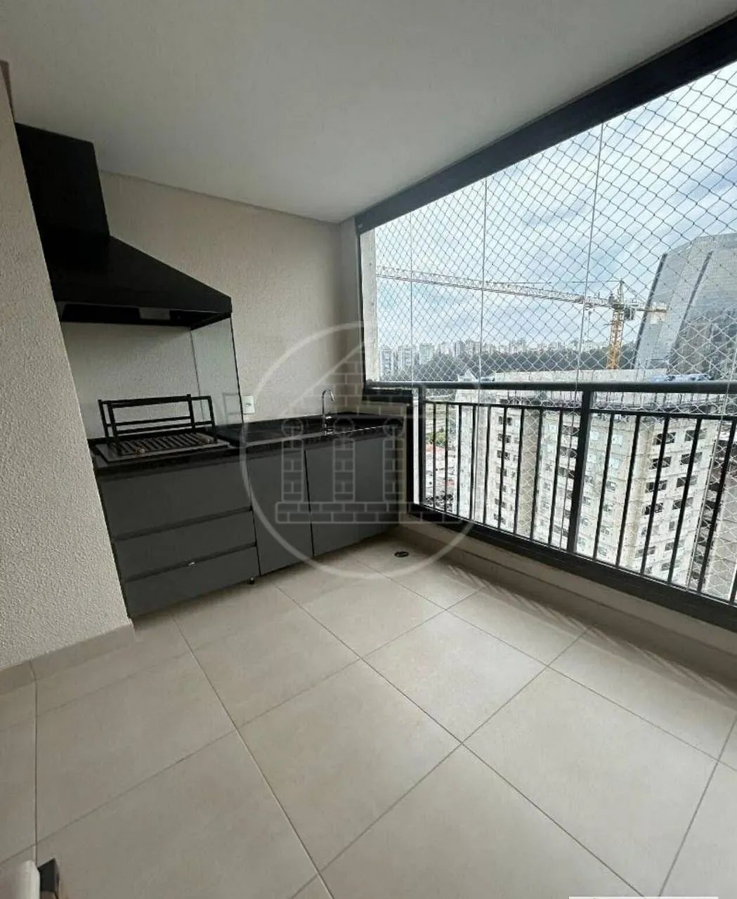 Apartamento, 2 quartos, 67 m² - Foto 17