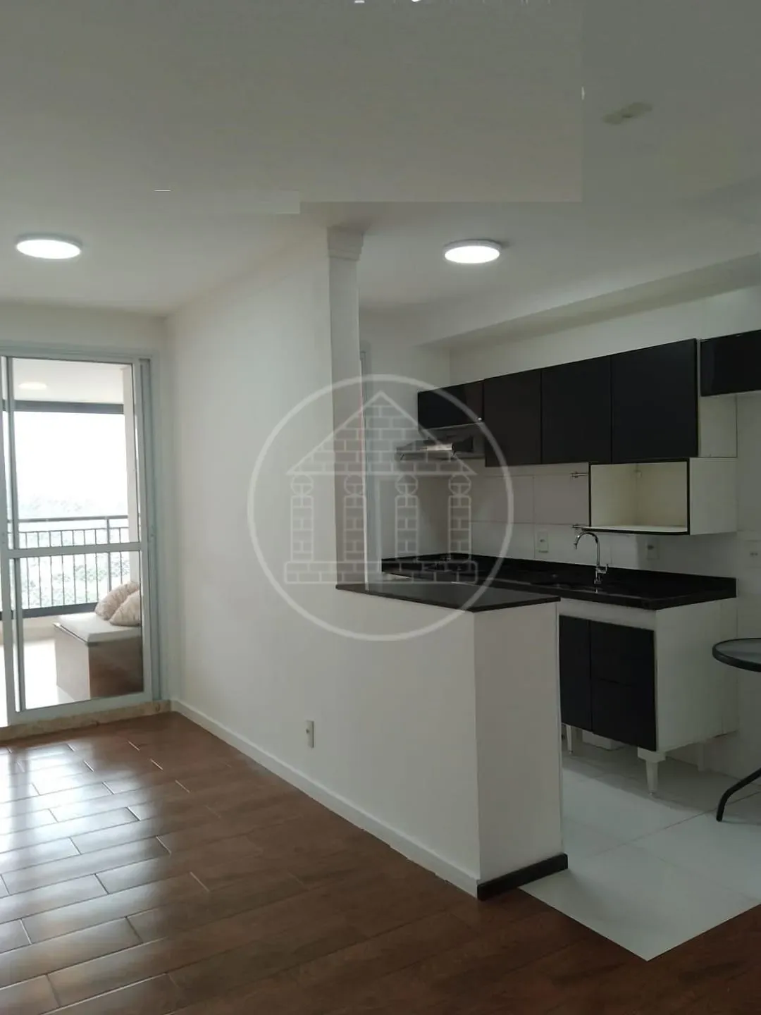 Apartamento, 2 quartos, 67 m² - Foto 15