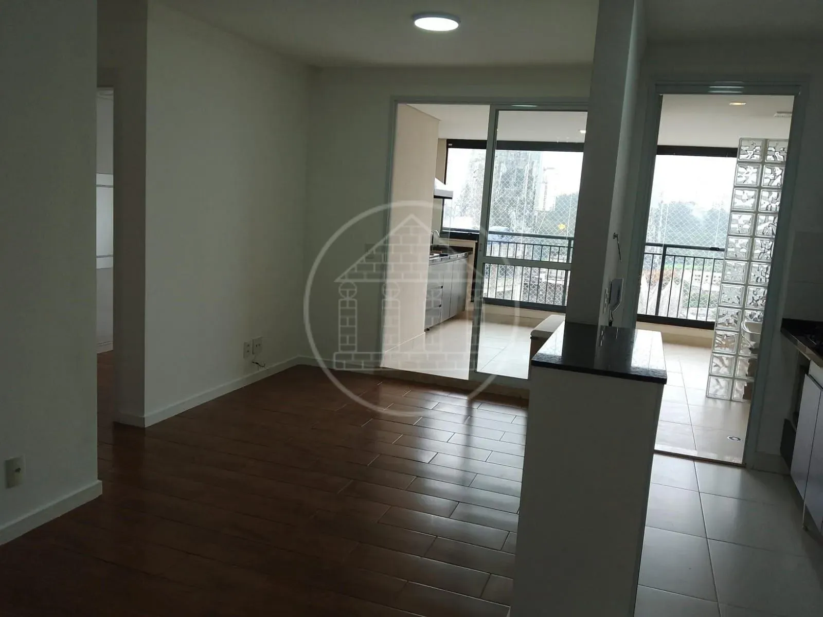 Apartamento, 2 quartos, 67 m² - Foto 11