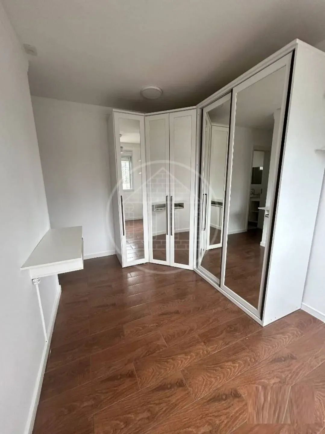 Apartamento, 2 quartos, 67 m² - Foto 21