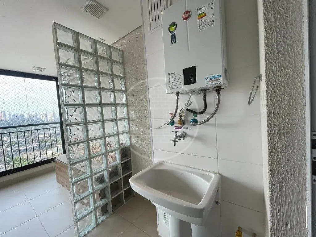 Apartamento, 2 quartos, 67 m² - Foto 20