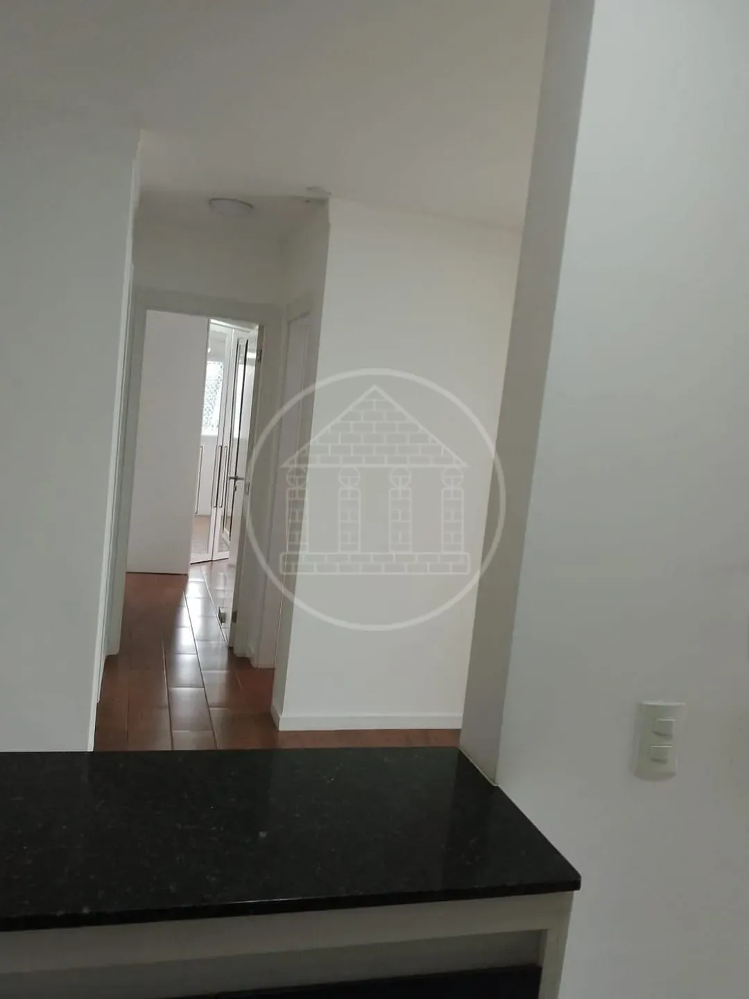 Apartamento, 2 quartos, 67 m² - Foto 25