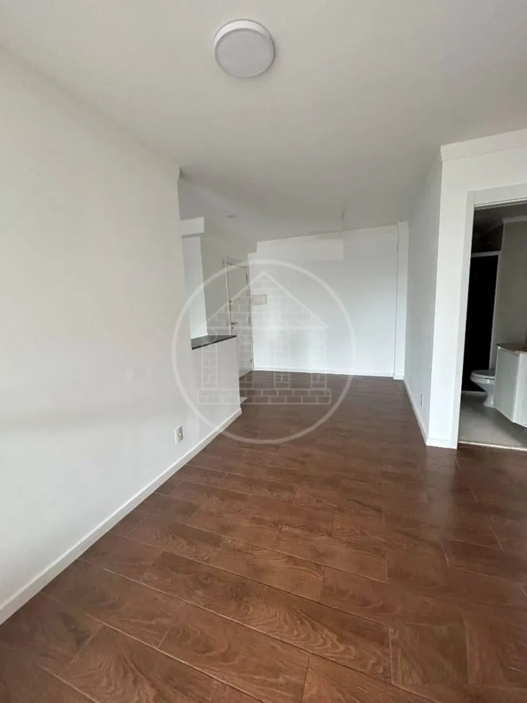Apartamento, 2 quartos, 67 m² - Foto 4