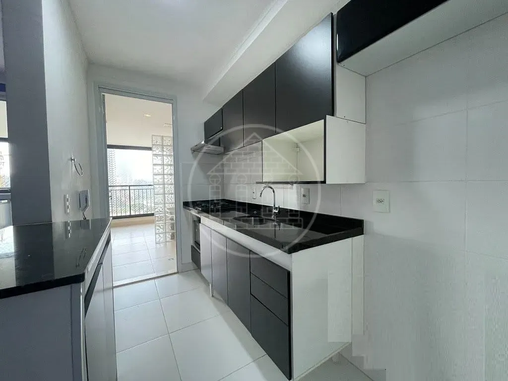 Apartamento, 2 quartos, 67 m² - Foto 19