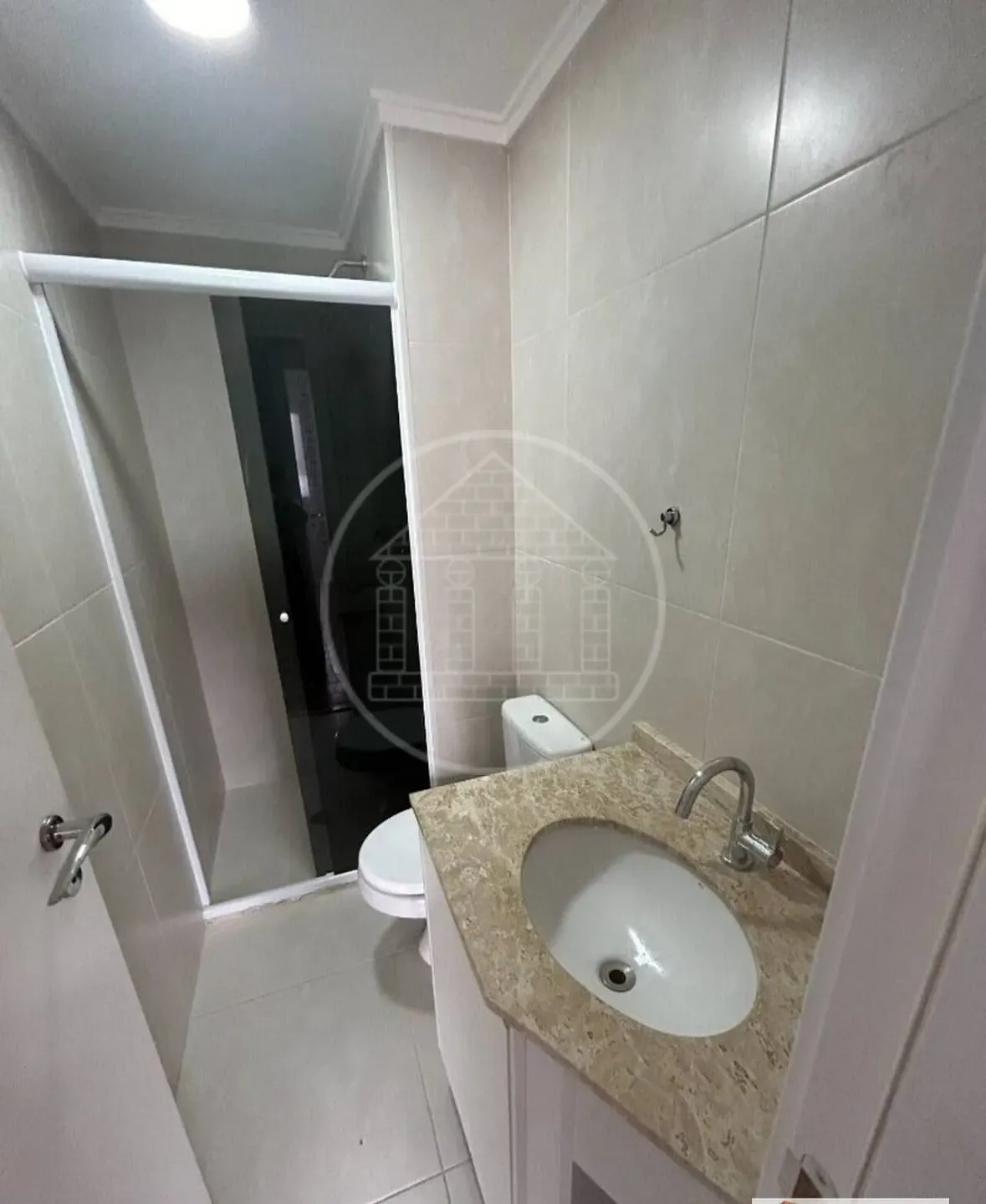 Apartamento, 2 quartos, 67 m² - Foto 28