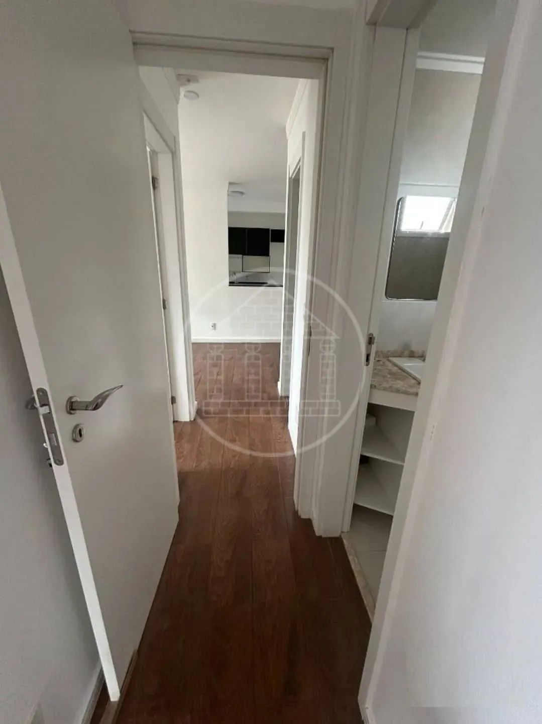 Apartamento, 2 quartos, 67 m² - Foto 9