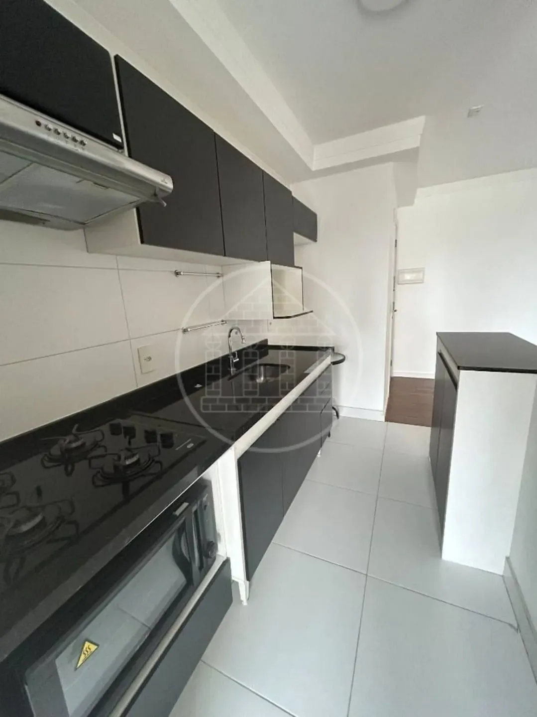 Apartamento, 2 quartos, 67 m² - Foto 18