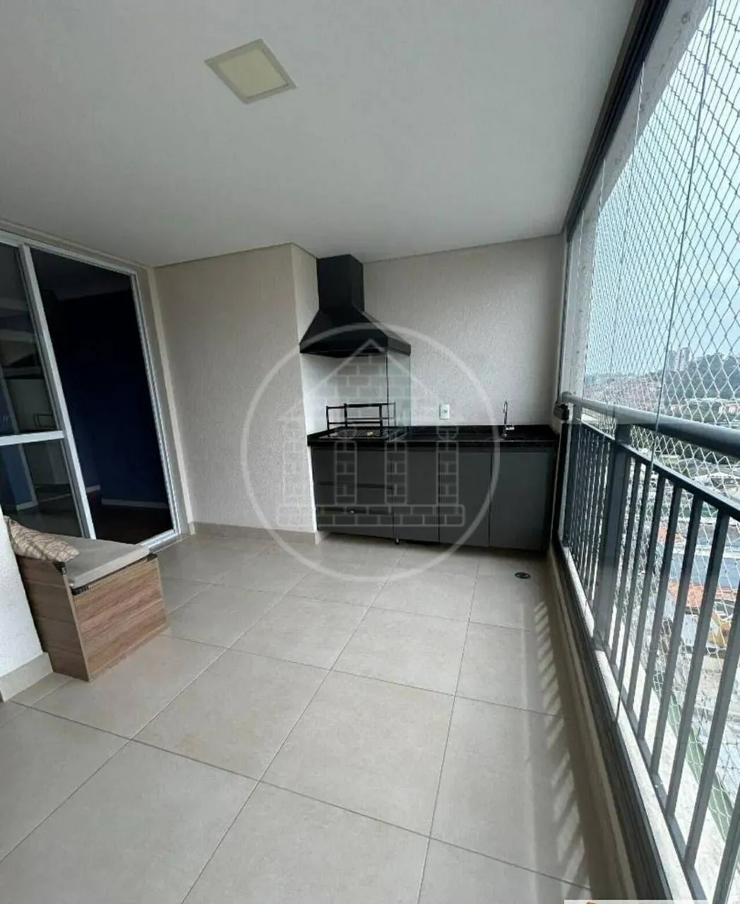 Apartamento, 2 quartos, 67 m² - Foto 29