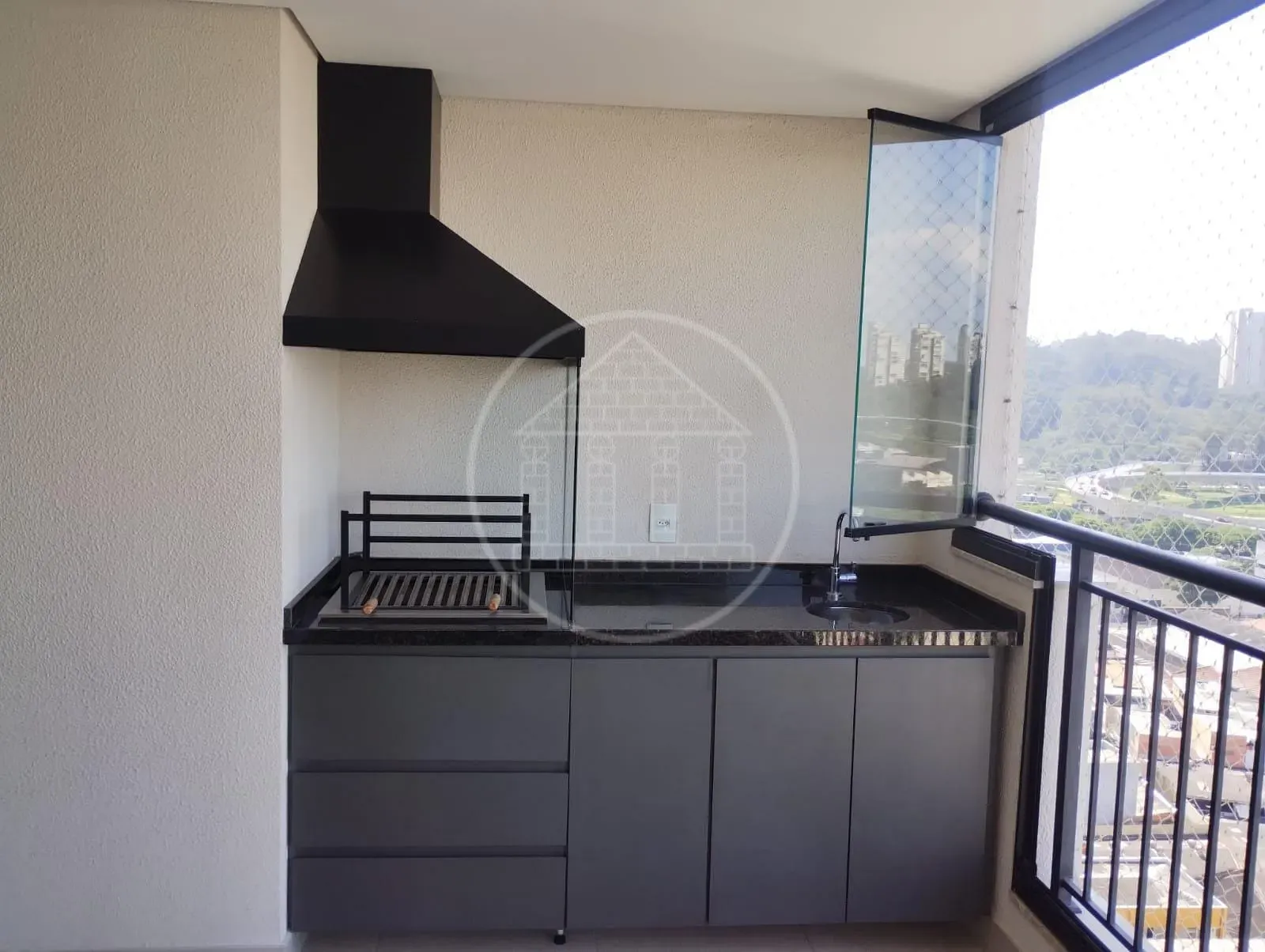 Apartamento, 2 quartos, 67 m² - Foto 30