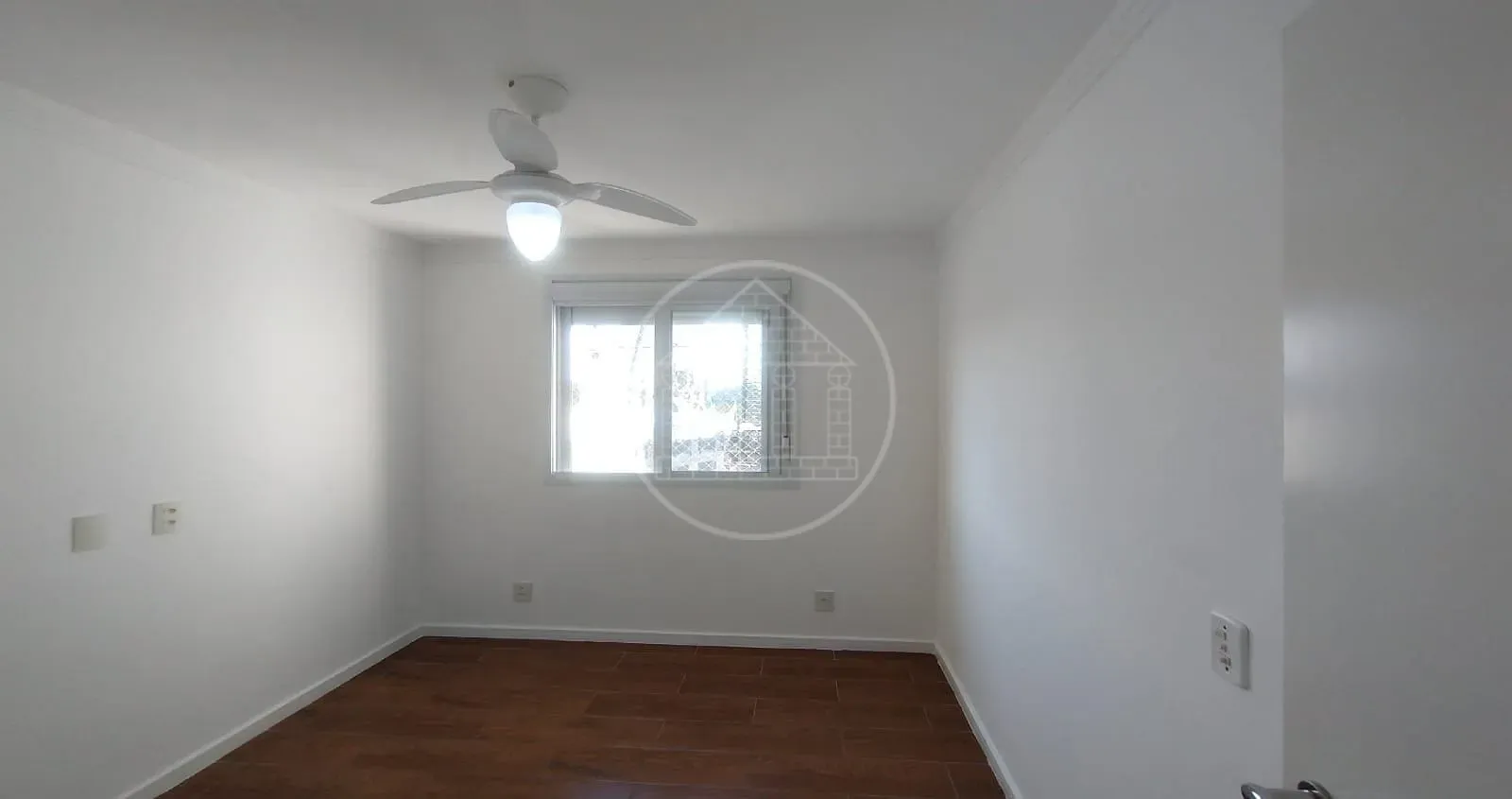 Apartamento, 2 quartos, 67 m² - Foto 26