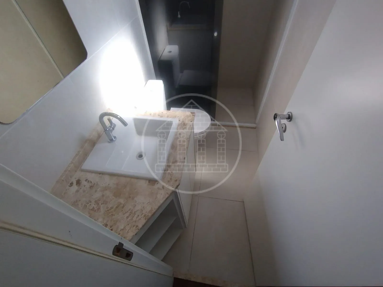 Apartamento, 2 quartos, 67 m² - Foto 27