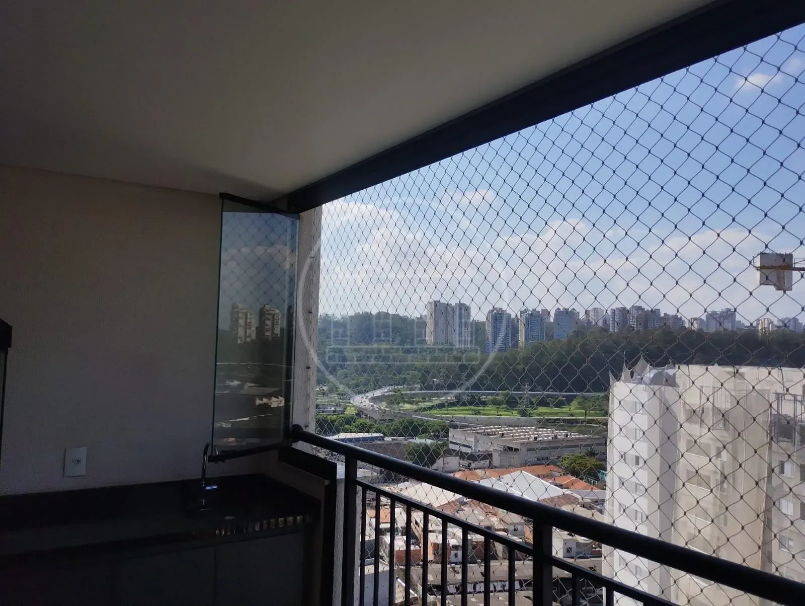 Apartamento, 2 quartos, 67 m² - Foto 32
