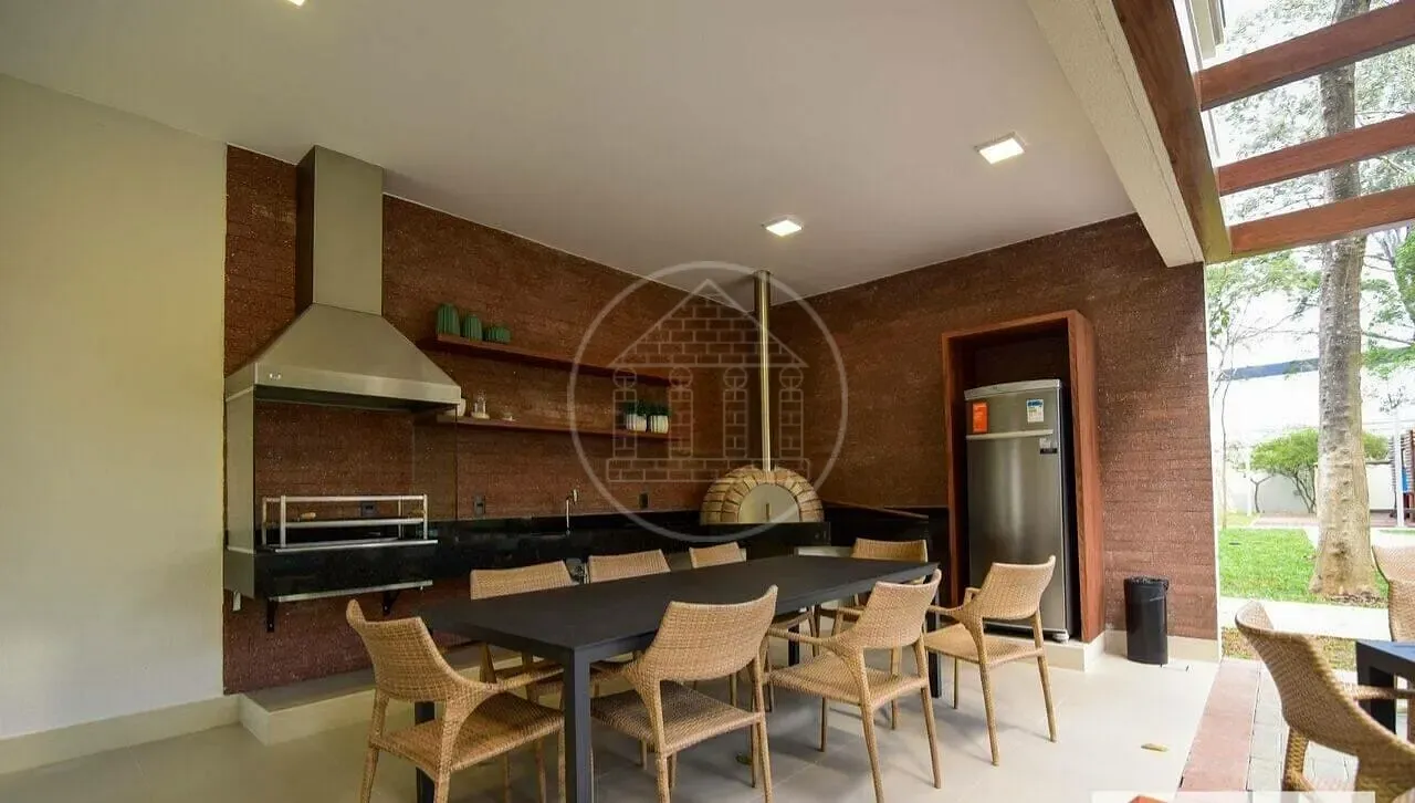 Apartamento, 2 quartos, 67 m² - Foto 61