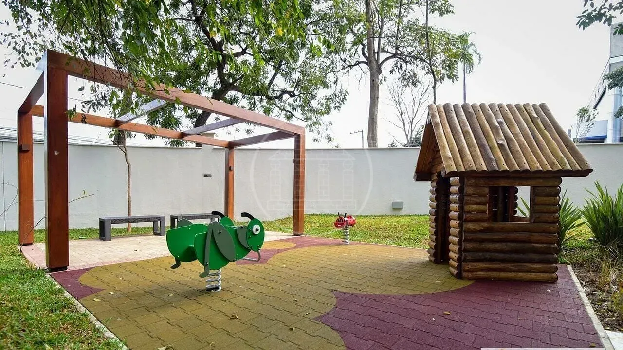 Apartamento, 2 quartos, 67 m² - Foto 51