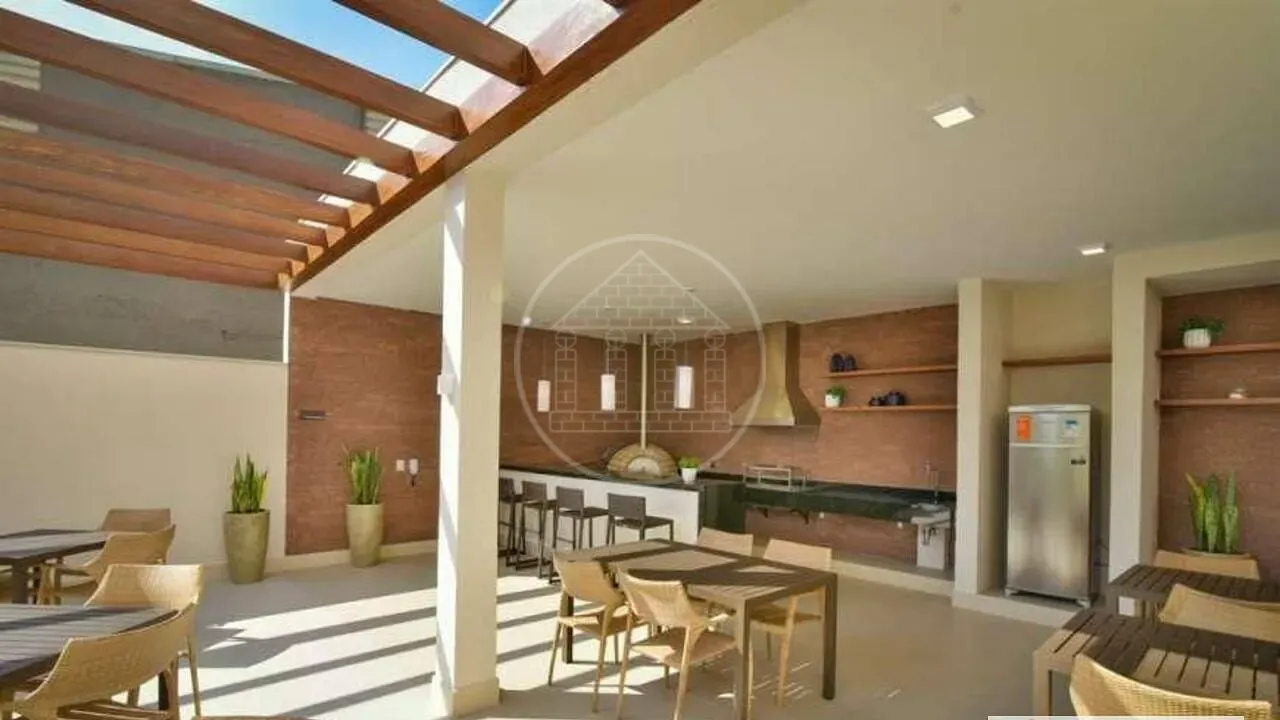Apartamento, 2 quartos, 67 m² - Foto 62