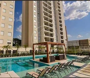 Apartamento, 2 quartos, 67 m² - Foto 38