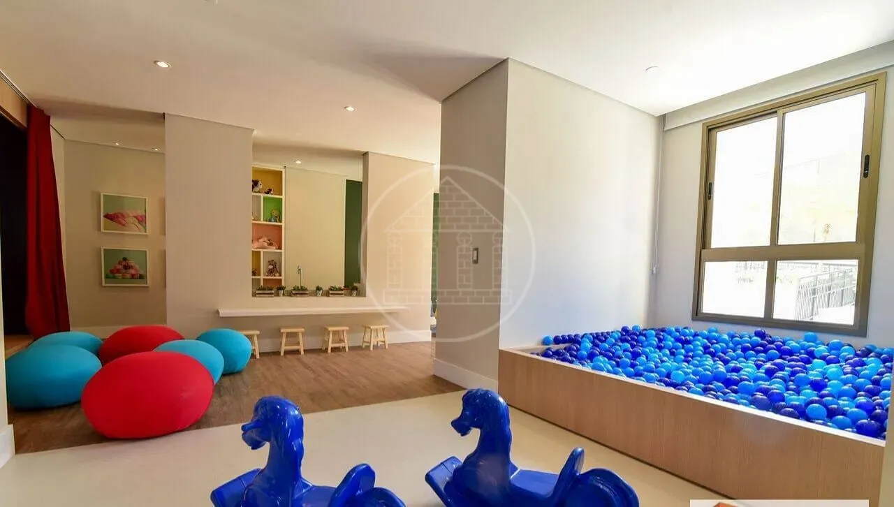 Apartamento, 2 quartos, 67 m² - Foto 55