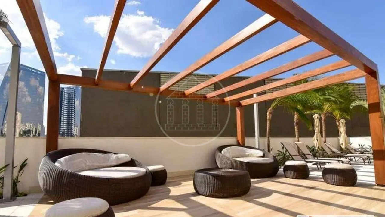 Apartamento, 2 quartos, 67 m² - Foto 40