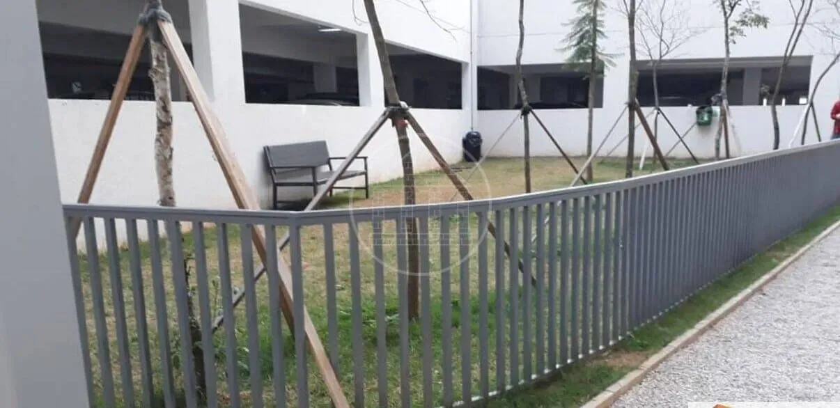 Apartamento, 2 quartos, 67 m² - Foto 50