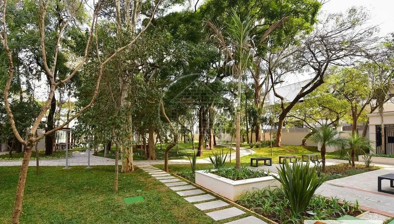 Apartamento, 2 quartos, 67 m² - Foto 48