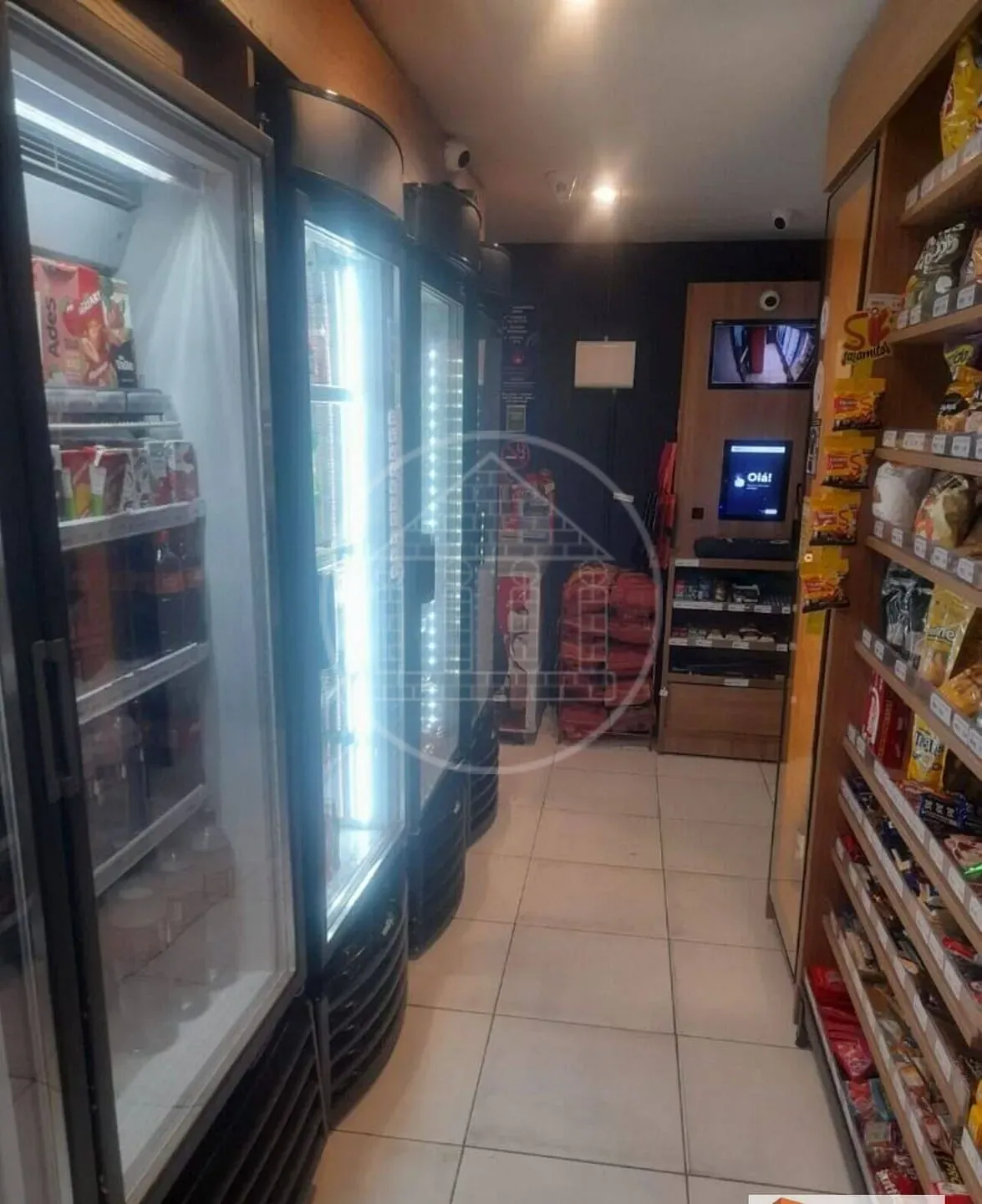 Apartamento, 2 quartos, 67 m² - Foto 45