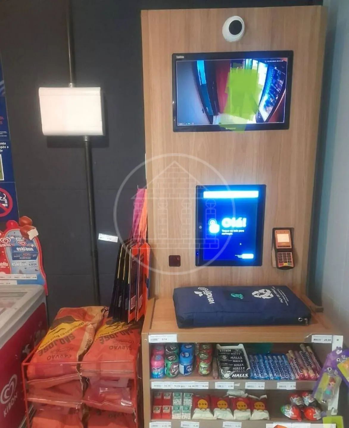 Apartamento, 2 quartos, 67 m² - Foto 44