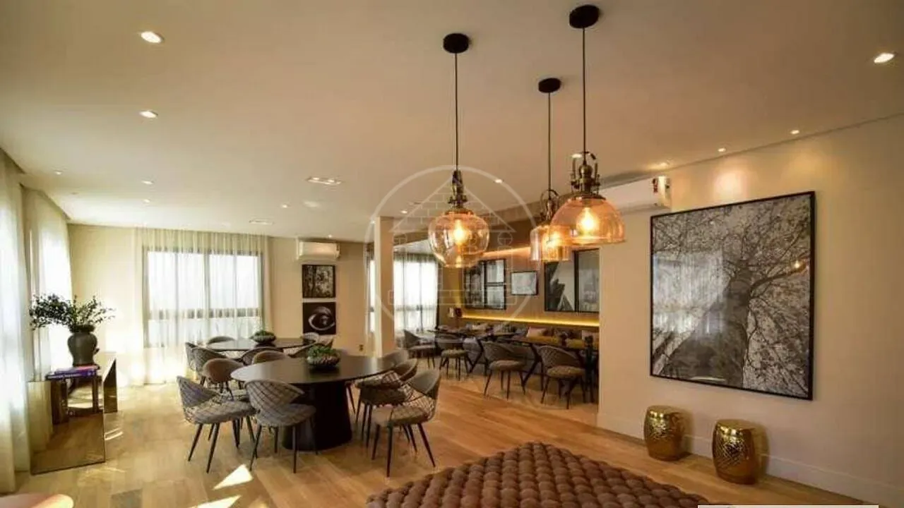 Apartamento, 2 quartos, 67 m² - Foto 63