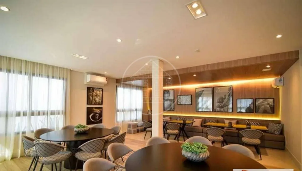 Apartamento, 2 quartos, 67 m² - Foto 64