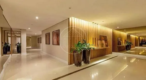 Apartamento, 2 quartos, 67 m² - Foto 65