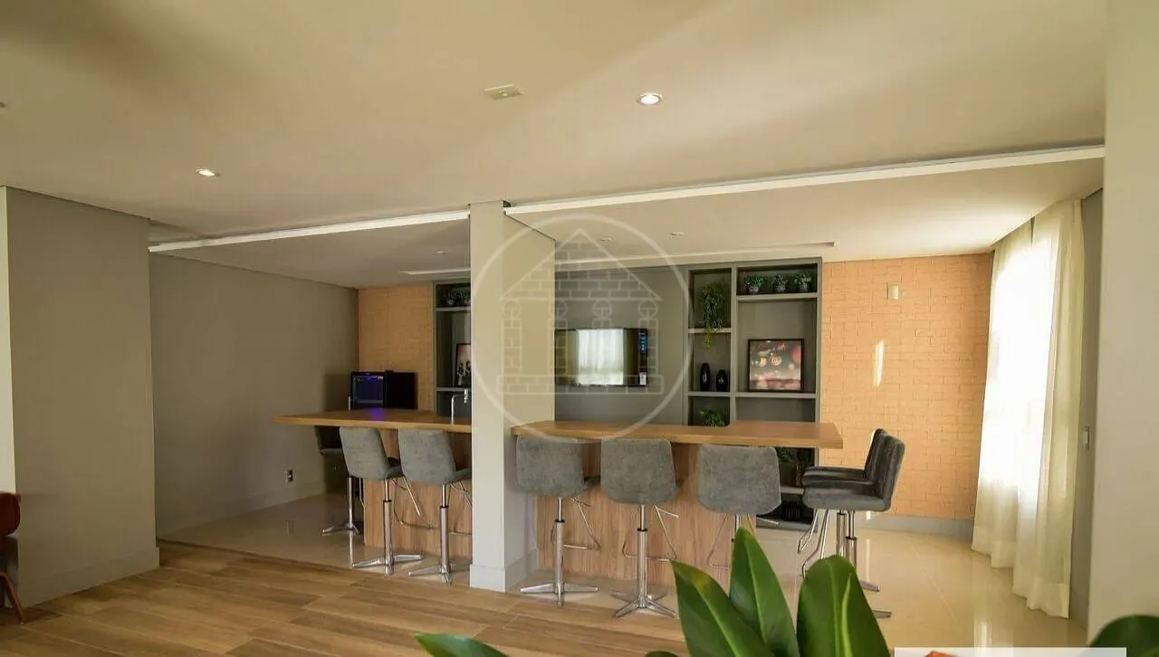 Apartamento, 2 quartos, 67 m² - Foto 66