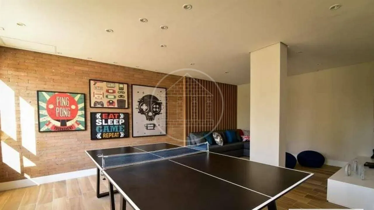 Apartamento, 2 quartos, 67 m² - Foto 42