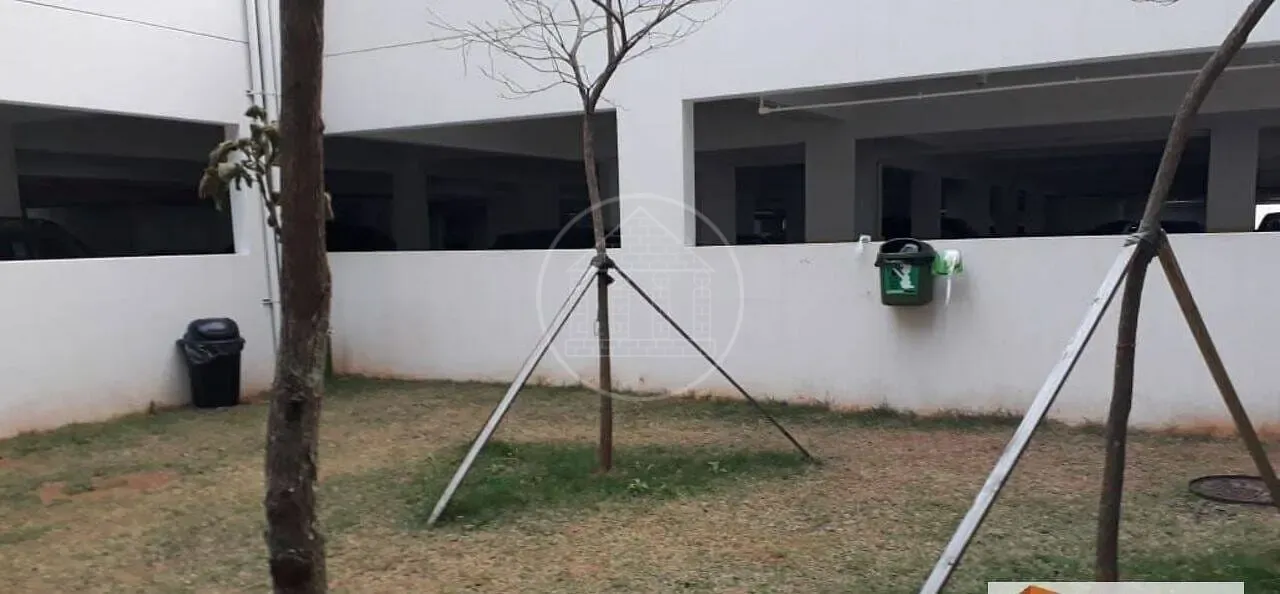 Apartamento, 2 quartos, 67 m² - Foto 49
