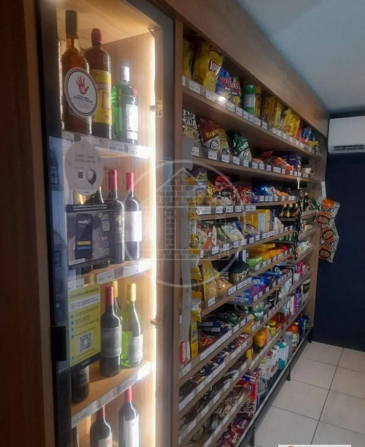 Apartamento, 2 quartos, 67 m² - Foto 47