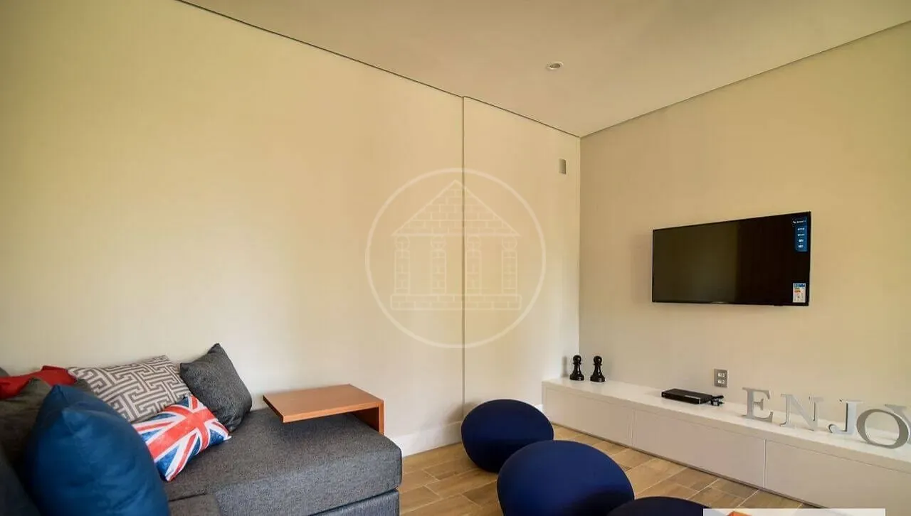 Apartamento, 2 quartos, 67 m² - Foto 68