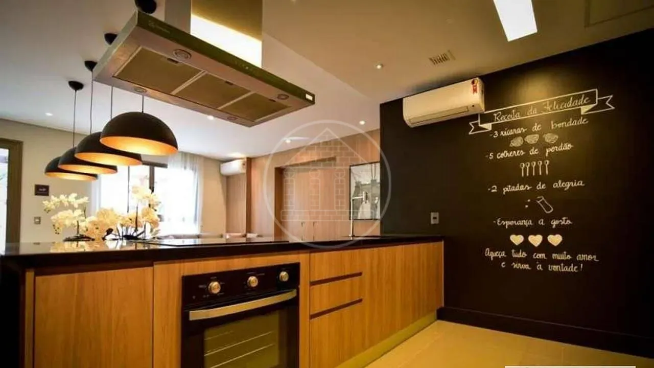Apartamento, 2 quartos, 67 m² - Foto 69