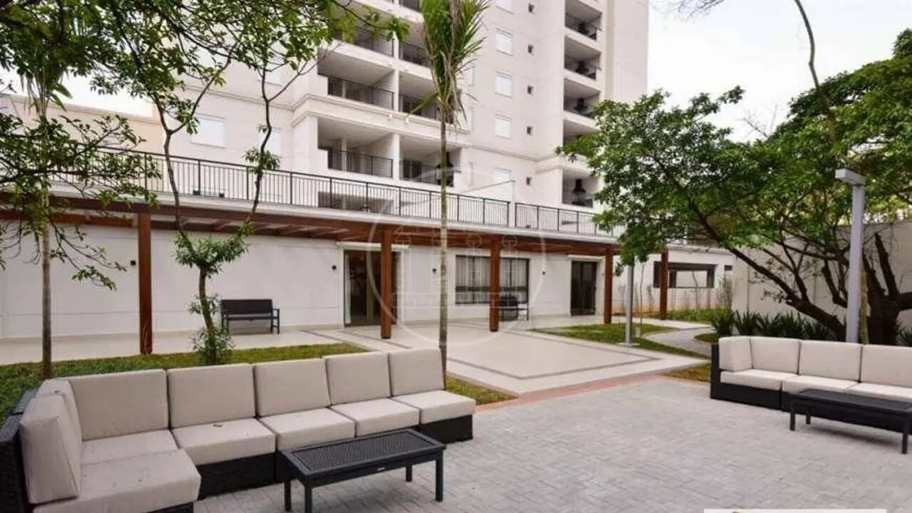 Apartamento, 2 quartos, 67 m² - Foto 72