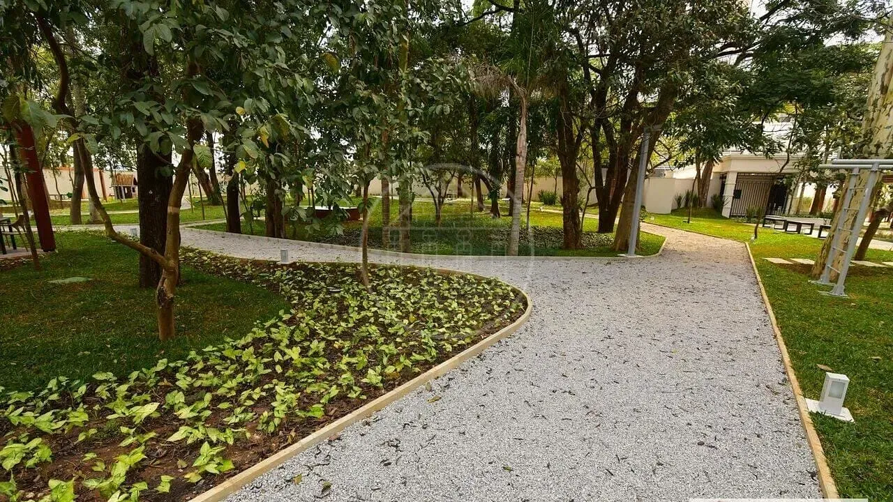 Apartamento, 2 quartos, 67 m² - Foto 52