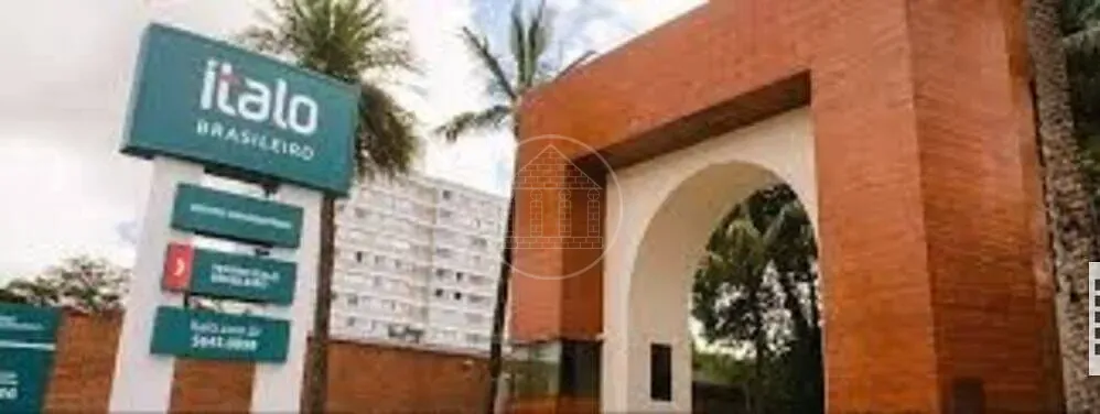 Apartamento, 2 quartos, 67 m² - Foto 73