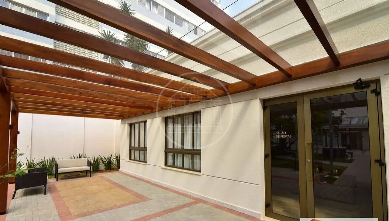 Apartamento, 2 quartos, 67 m² - Foto 70