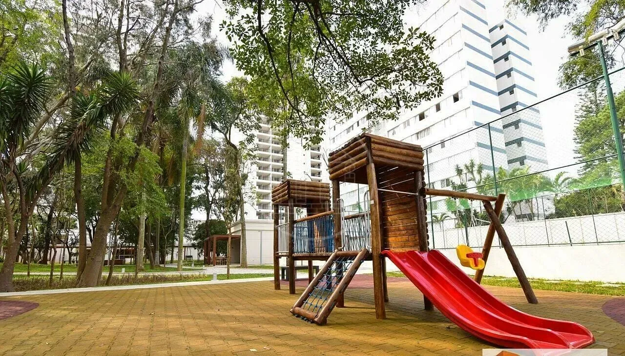 Apartamento, 2 quartos, 67 m² - Foto 54