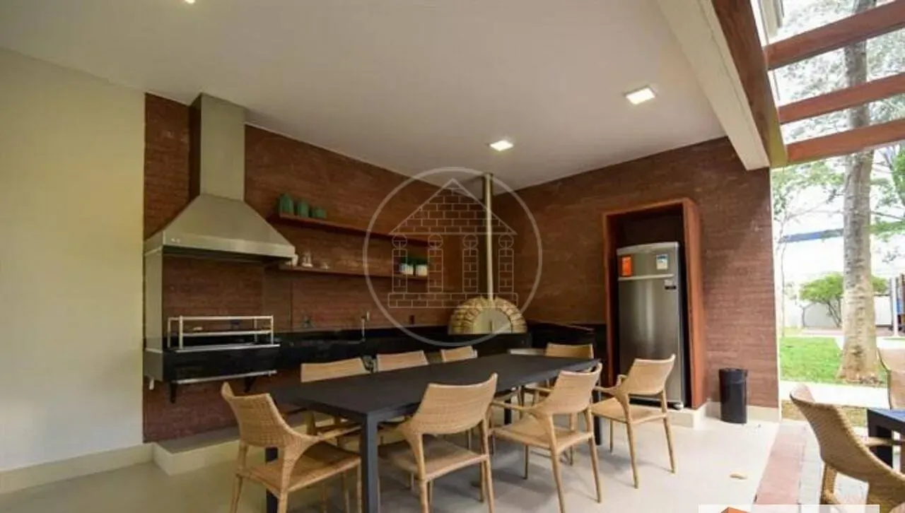 Apartamento, 2 quartos, 67 m² - Foto 59