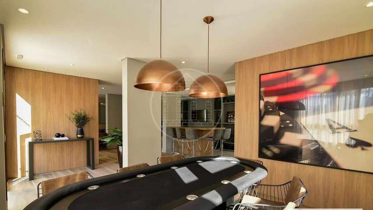 Apartamento, 2 quartos, 67 m² - Foto 71