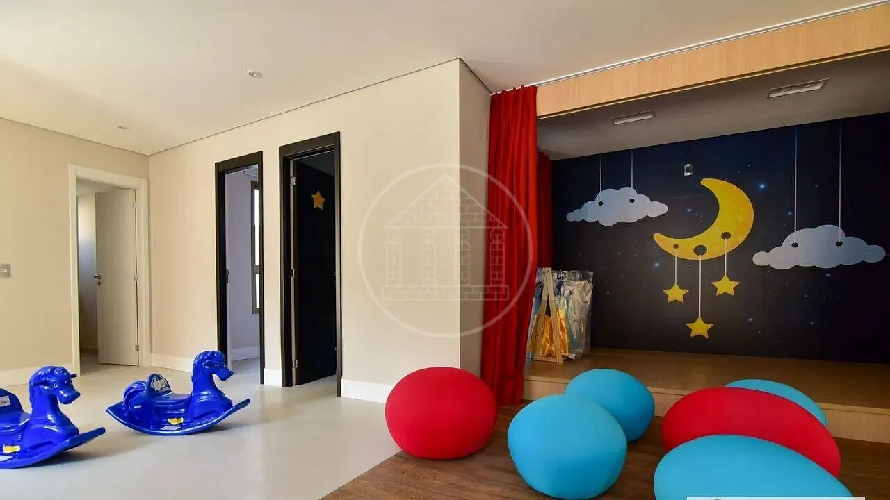 Apartamento, 2 quartos, 67 m² - Foto 56