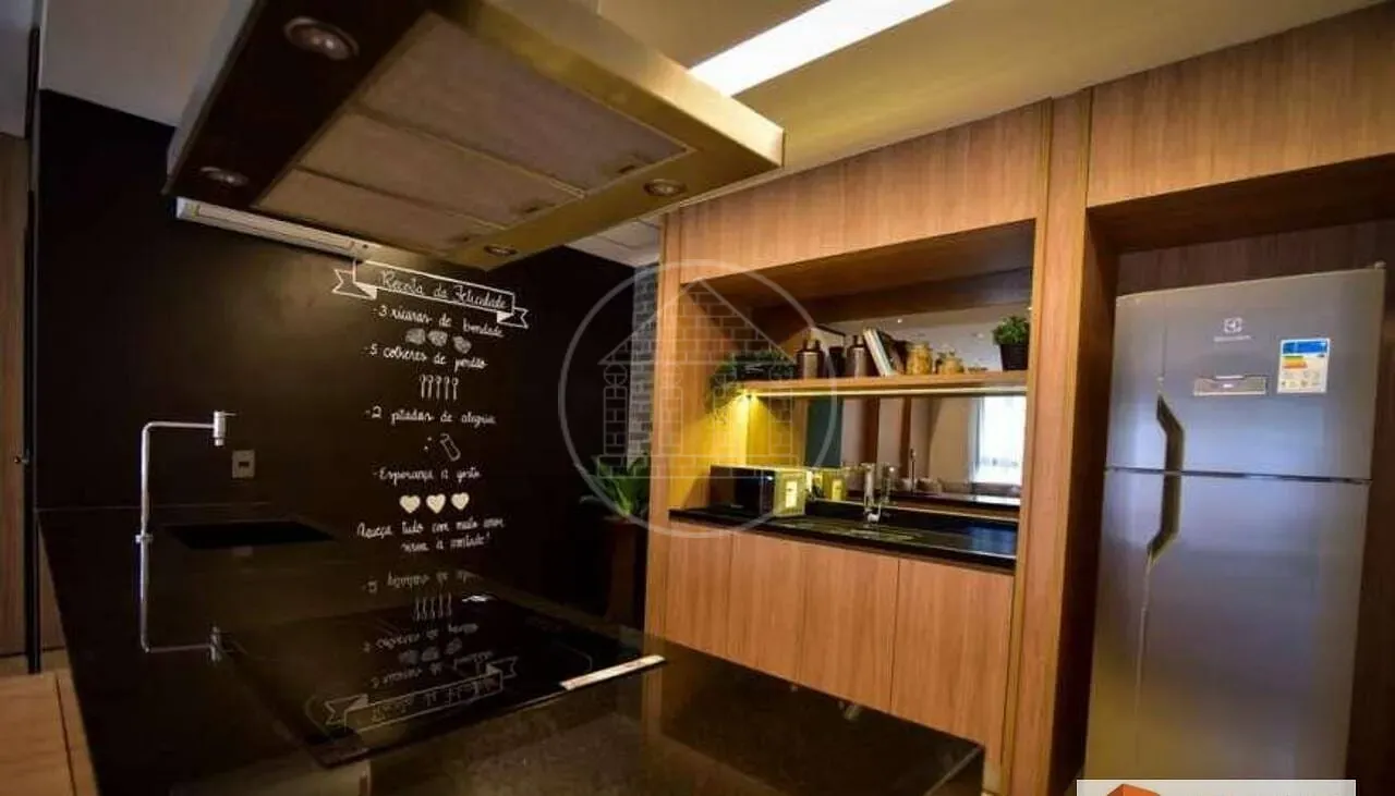 Apartamento, 2 quartos, 67 m² - Foto 74